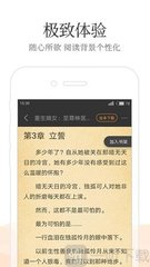 亚星会员登录网址BBCC